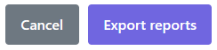 Choose the export format window with the PowerPoint (.pptx) and PDF options